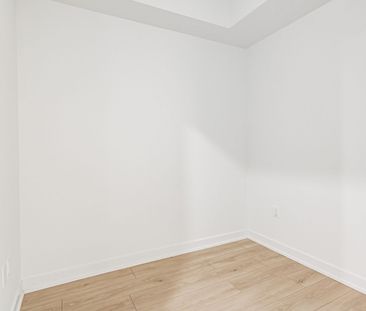 For Lease - 1 Fairview Road Unit# 408, Mississauga, Ontario - Photo 4
