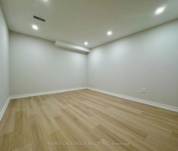 Detached Home For Lease | E9231024 - Photo 1