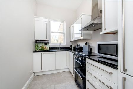 Munster Road, London, SW6 - Photo 3