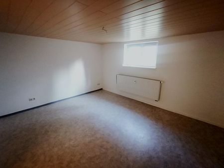 Gemütliche 1-Zimmer-Wohnung in Dresden-Zschachwitz! - Foto 3