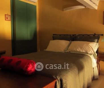 Bilocale in Affitto in Piazza Santo Spirito 23 a Firenze - Photo 6