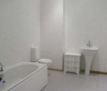 The Octagon, St Andrews Park - Photo 3