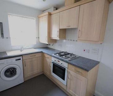 North Street, Langley Mill, NG16 - Photo 3