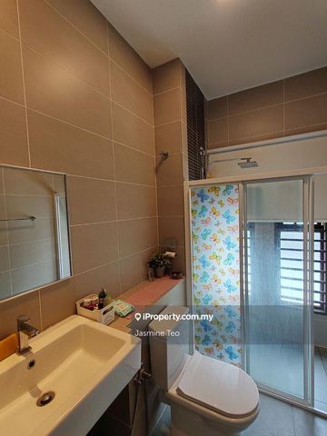 Cogan, Bandar Bukit Raja, Klang - Photo 5