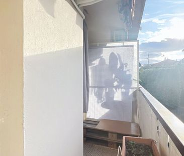 Nice Ouest - Grand Studio - Photo 6