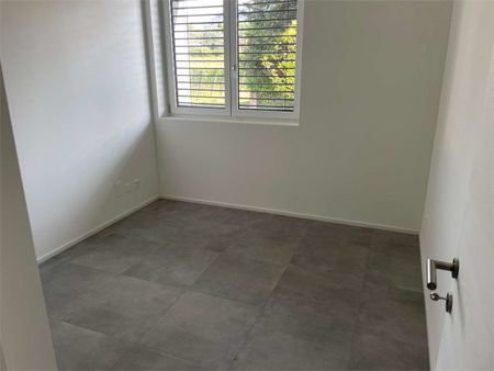 via giuseppe corti, 6828, Balerna - Photo 2