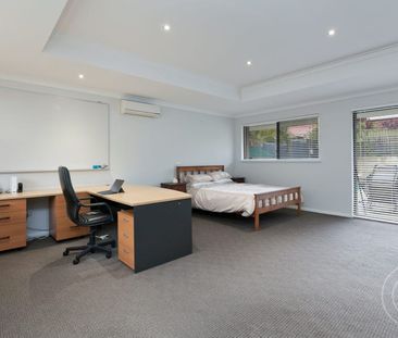 683 Hay Street, Jolimont - Photo 6