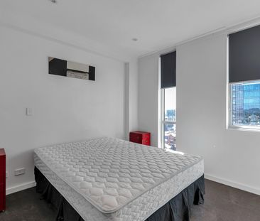 1603/18 Rowlands Place, Adelaide SA 5000 - Apartment For Rent | Domain - Photo 5