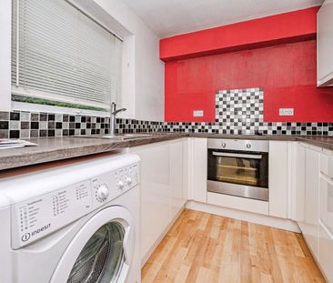 Datchet Close, Hemel Hempstead - Photo 6