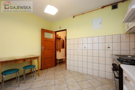 Piła, Zamość - Photo 4