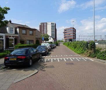 Roosendaalstraat - Photo 4