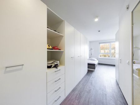 Bigger Bude 1.04.69 - Foto 3