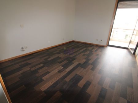 Apartamento T2 em Braga - Photo 2