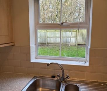 1 Bed Flat, Sandlewood Court, LS6 - Photo 6