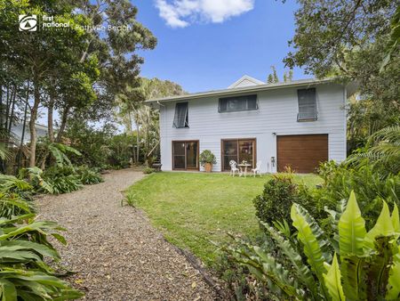 97 Elanora Avenue, 2489, Pottsville Nsw - Photo 4