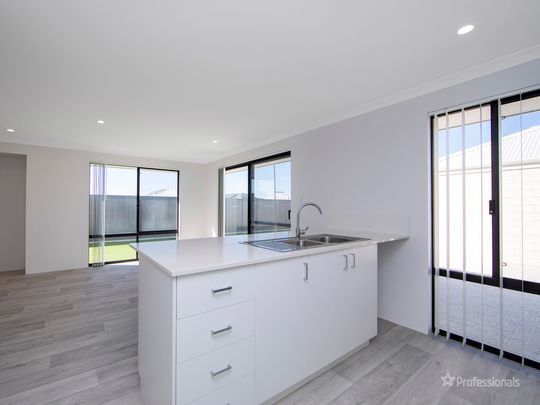 75 Burleigh Boulevard, Yanchep WA 6035 - Photo 1