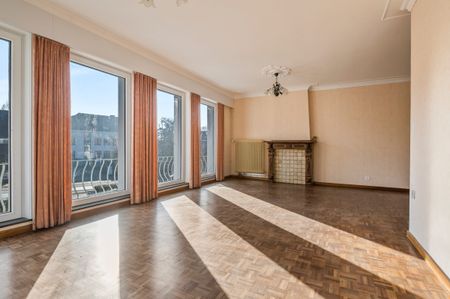 Charmant Duplex Appartement - Foto 3