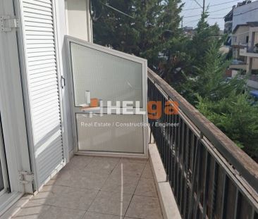 Studio/Γκαρσονιέρα για ενοικίαση Τ.Ε.Ι. (Πάτρα) - Photo 3