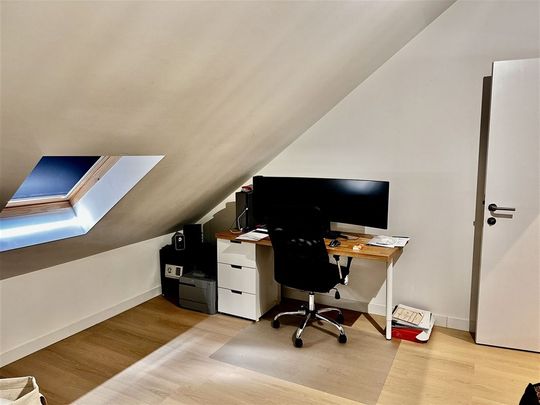 Huis te RONSE (9600) - Photo 1