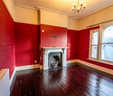 4 bedroom semi-detached house to rent - Photo 5