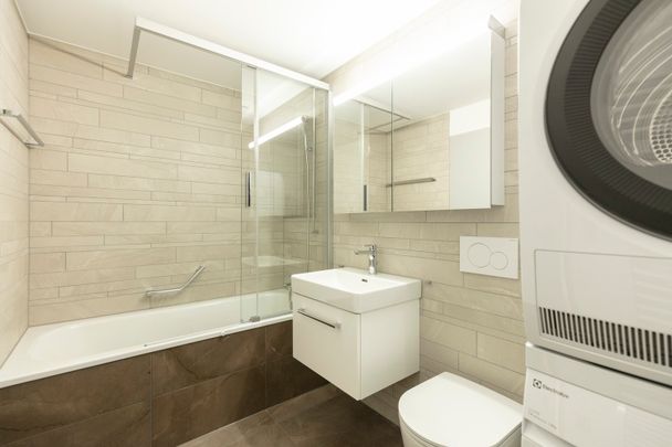 "Bachwis - Natürlich mehr vom Leben" - Foto 1