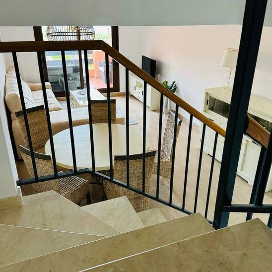 Estepona, Andalusia 29689 - Photo 1