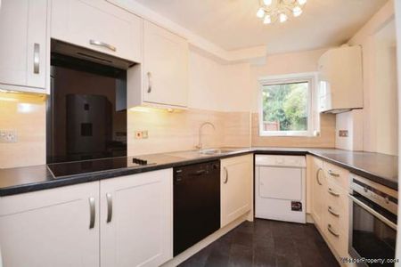 1 bedroom property to rent in Chesham - Photo 2