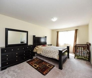 For Lease - 601 Remembrance Road, Brampton, Ontario - Photo 4