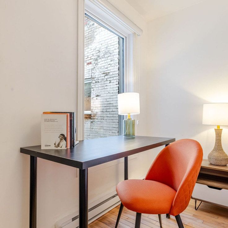Avenue Coloniale - Photo 1