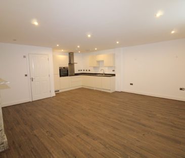 Windermere Terrace, Princes Park, L8, L4, Chiltern - Photo 5