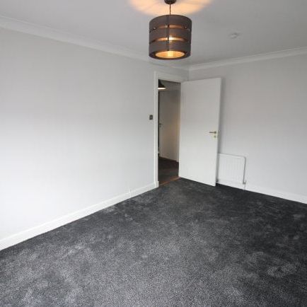 Millstream Court, Paisley - Photo 1