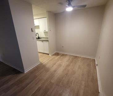 2-102 Joseph Street, Kingston, ON K7K 2H7 - Photo 4