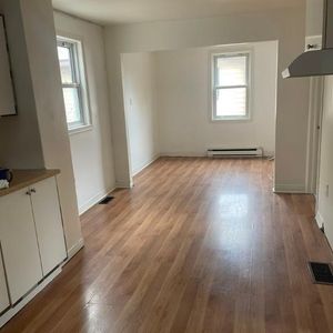 Logement à louer - Photo 2