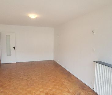 Location / Appartement neuf - Photo 4