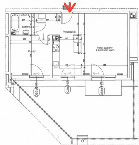 Gdańsk Śródmieście - Photo 2
