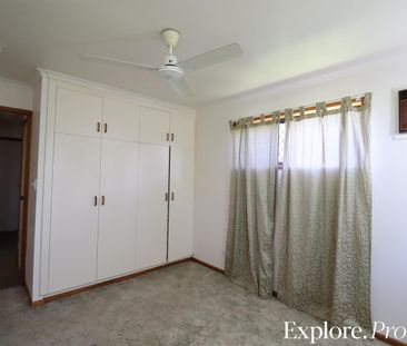 Tidy Duplex Close to Paget & CBD - Photo 2