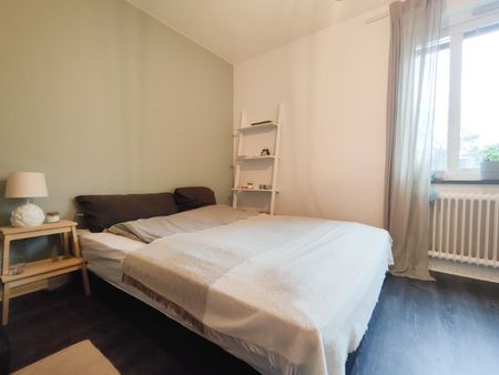 Farsta - 2rok - tillsv - 16.100kr/mån - Photo 3