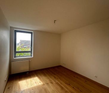 Location maison 5 pièces 118.65 m² à Le Havre (76620) - Photo 3