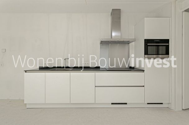 Willemstraat 93-A - Foto 1