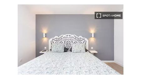 2 bedroom luxury Apartment for rent in El Sauzal, Canary Islands - Photo 2