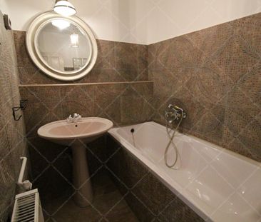 Kárpát street | Property for Long Term Rent in Budapest - Photo 6