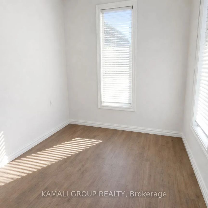 36 Oakridge Avenue #3 - Photo 1