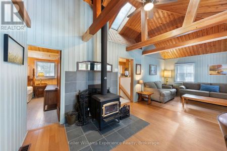 14 ROWNTREE LANE - Photo 4