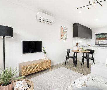 Refurbished and Ready For You! - Photo 2