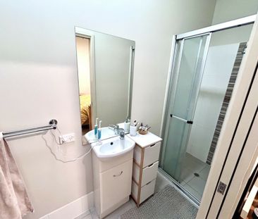 21 Conimbla Street, Fitzgibbon QLD, Belconnen - Photo 3