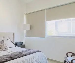 Departamento en Calle Robina, Arbolada, Cancún, Benito Juárez, Dist... - Photo 1