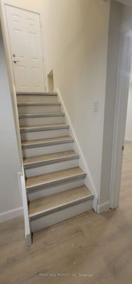 For Lease - 127 Harrison Drive, Newmarket, Ontario - Photo 1