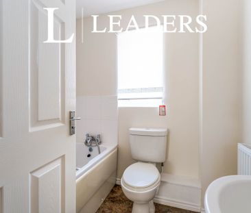 2 bedroom house to rent Stammer Road, Littlehampton, BN17 - Photo 6