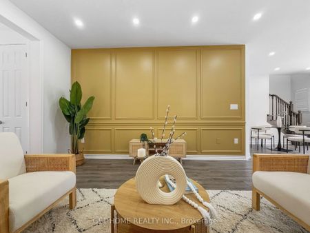 For Lease - 975 Whitlock Avenue Unit# 82 ,Upper, Milton, Ontario - Photo 5