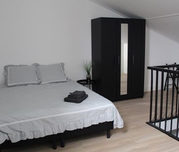 Te huur: Huis Klaas van Reeuwijkstraat in Hoofddorp - Photo 2